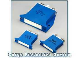 臺灣正品CNR-32D系列低壓避雷器（壓敏電阻） 電子設備防雷保護的可靠選擇