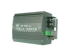 南寧地區(qū)專業(yè)廣西防雷產(chǎn)品及防雷器市場(chǎng)價(jià)格解析