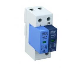 雷迅AM2 40 1 NPE防雷器 電力與信號(hào)系統(tǒng)的堅(jiān)固守護(hù)者