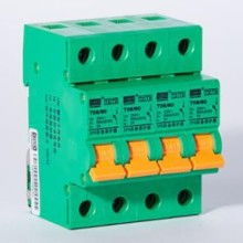 2018年防雷器市場(chǎng)價(jià)格、報(bào)價(jià)指南與批發(fā)渠道詳解