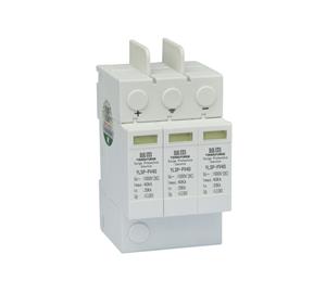 筑牢電氣安全防線 全面解析防雷箱的功能與應用