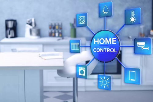 5G技術(shù)是否能推動(dòng)國產(chǎn)手機(jī)市場重現(xiàn)群雄割據(jù)格局？——兼談廣東軟件開發(fā)的機(jī)遇