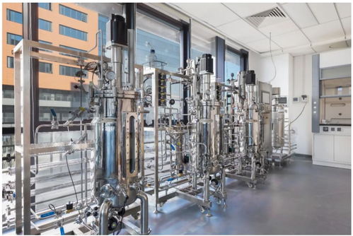 30萬億美元潛在市場 廣東軟件開發(fā)能否成為中國經(jīng)濟(jì)增長新引擎？