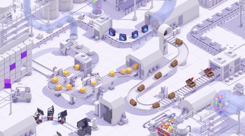 響應(yīng)式編程在SAP標(biāo)準(zhǔn)產(chǎn)品UI開發(fā)中的實(shí)踐探索——以廣東軟件開發(fā)為例