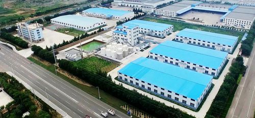 中海海洋活性肽產(chǎn)品面世 低值海洋生物資源開發(fā)全產(chǎn)業(yè)鏈貫通